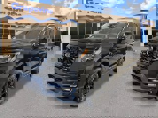 New 2026 Honda Ridgeline Black Edition video 1