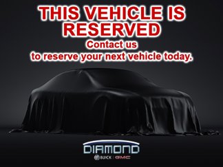 New 2025 GMC Sierra 1500 Denali image 1