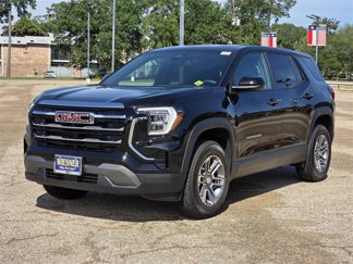 New 2026 GMC Terrain Elevation w/ LPO, Floor Liner Package image 1