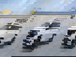New 2025 Ford Expedition Max Active image 1