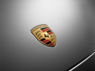 Used 2021 Porsche 718 Boxster S image 1