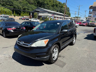 Used 2011 Honda CR-V LX image 1