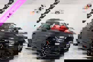 Used 2024 BMW M850i Gran Coupe xDrive w/ M Carbon Exterior Package image 1