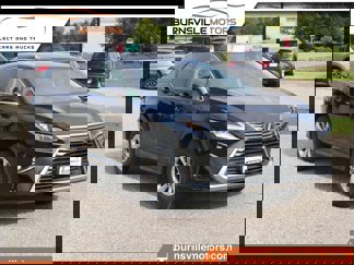 Used 2019 Lexus RX 350 AWD image 1