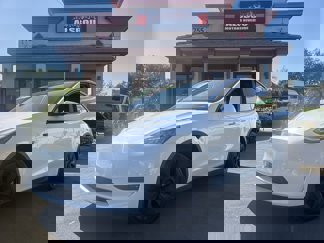 Used 2020 Tesla Model Y Long Range image 1