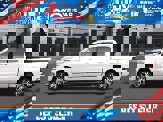 New 2025 RAM 1500 Tungsten image 1