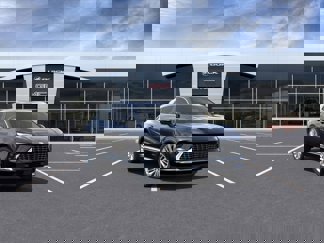 New 2025 Buick Envision Avenir image 1