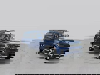 New 2026 Hyundai Santa Fe Limited video 2