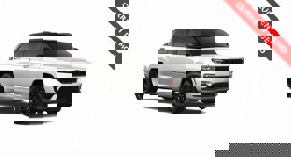 New 2025 Jeep Grand Cherokee Summit w/ Adv Protech Group IV image 1