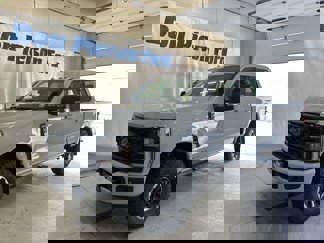 New 2025 Ford F250 Lariat w/ Tremor Off-Road Package image 1
