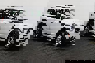 Used 2019 MINI Cooper Countryman image 1