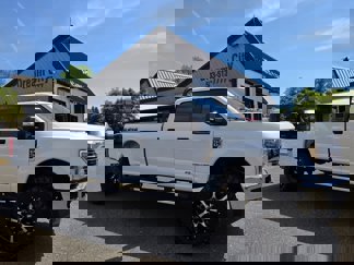 Used 2019 Ford F350 XLT w/ XLT Value Package image 1