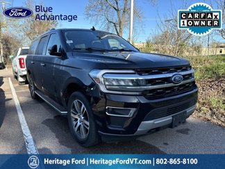 Used 2023 Ford Expedition Max Limited image 1