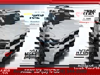 New 2025 Toyota 4Runner TRD Off-Road Premium image 1