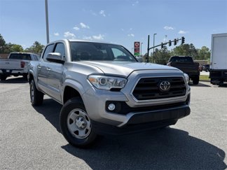 Used 2019 Toyota Tacoma SR image 1