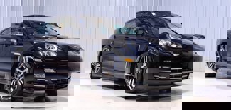 Used 2013 Porsche Panamera image 1
