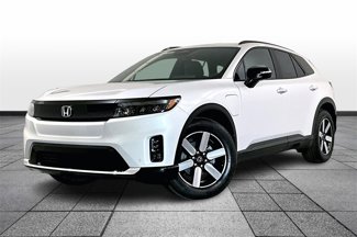 New 2024 Honda Prologue Touring image 1