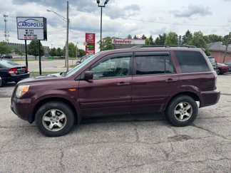 Used 2008 Honda Pilot SE image 1
