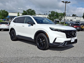 Used 2023 Honda CR-V Sport image 1