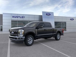 New 2025 Ford F350 XLT w/ 360-Degree Camera Package image 1