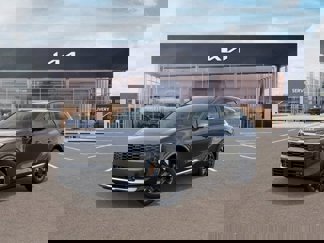 New 2026 Kia Sportage SX Prestige image 1