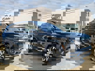 New 2026 Cadillac Vistiq Luxury image 1