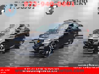Used 2022 Honda Accord Sport Special Edition image 1