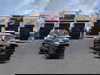New 2026 Chevrolet Equinox ACTIV w/ Convenience Package III image 1
