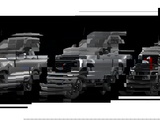 New 2026 Ford F250 XL image 1