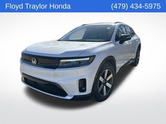 New 2025 Honda Prologue Touring image 1