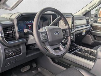 New 2026 Ford F350 Lariat w/ Lariat Ultimate Package video 2