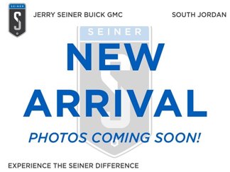 New 2025 GMC Yukon XL Denali Ultimate image 1