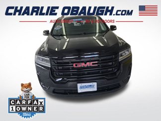 Used 2023 GMC Acadia SLE w/ Driver Convenience Package image 1