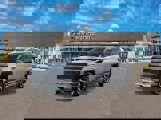 New 2026 Hyundai Ioniq 9 Limited image 1