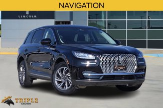 Used 2023 Lincoln Corsair FWD w/ Equipment Group 101A image 1