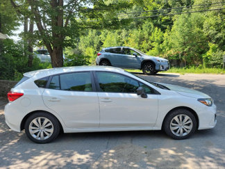 Used 2019 Subaru Impreza 2.0i image 1