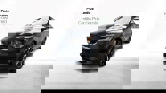 Certified 2022 Polestar Polestar 2 w/ Pilot Package image 1