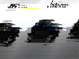 Used 2024 Ford Edge SEL image 1