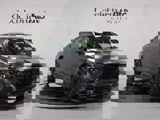 Used 2024 Mercedes-Benz Maybach S 680 4MATIC image 1
