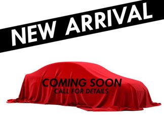 New 2025 Nissan Murano SL image 1