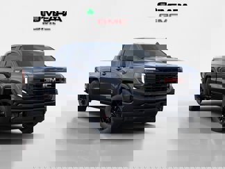 New 2025 GMC Sierra 1500 Elevation w/ Max Trailering Package image 1
