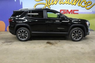 New 2026 GMC Terrain Elevation w/ Elevation Premium Package image 1
