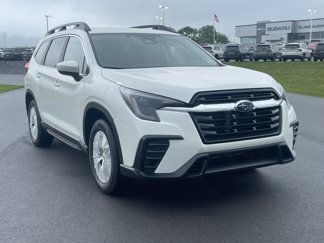 New 2025 Subaru Ascent Premium image 1