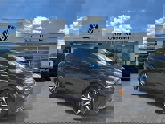 New 2025 Volkswagen ID.4 Pro S image 1