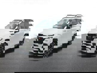 New 2025 MAZDA CX-70 3.3 Turbo S w/ Premium Package image 1