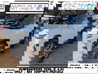 New 2025 Jeep Wagoneer Limited image 1