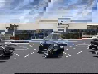 New 2026 Cadillac CT5 Premium Luxury w/ Sun And Sound Package image 1