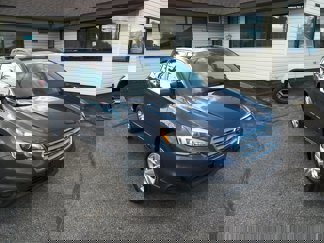 Used 2015 Subaru Outback 2.5i image 1