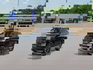 New 2026 Hyundai Palisade Calligraphy image 1