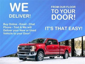 New 2025 Ford F150 XLT image 1